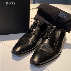 Men’s Shoes